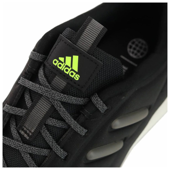 Adidas X_PLRPHASE Adidas X_PLRPHASE